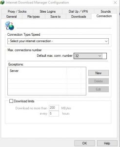 IDM Crack 6.41 Build 17 With Patch Serial Key Free Download