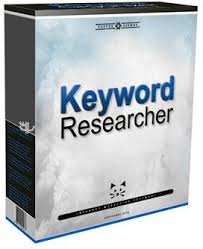 Keyword Researcher Pro 13.243 instal the last version for ipod