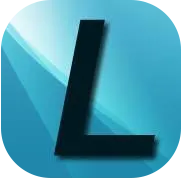 LLBLGen Pro 5.9.2 Crack + Keygen Free Download [Latest]