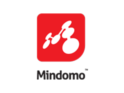 Mindomo Desktop  Crack + License Key [Latest]  