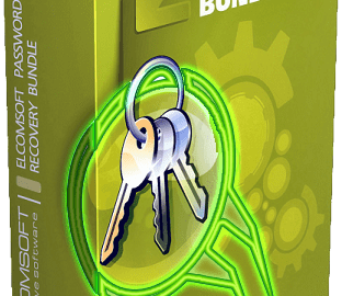 Password Recovery Bundle 8.2.0.4 With Crack Download [Latest]