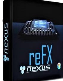 MAGIX Sequoia 16.2.0.412 With Crack Free Download [Latest]