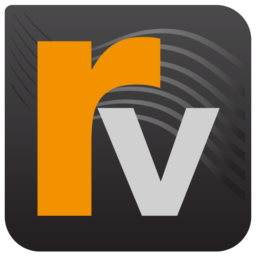 Revoice Pro 4.5.2.3 Crack + (100% Working) Serial Key [2024]
