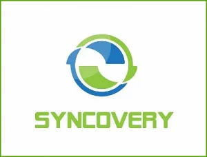 Syncovery Pro 10.15.3 Crack + License Key [Latest 2024]