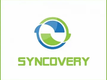 Syncovery 10 Build 17 Crack + Full License Key Download [2023]