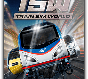 Train Simulator Crack + Keygen Free Download [Latest]