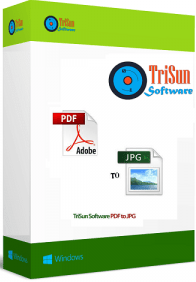TriSun PDF to JPG Crack v22.3 With License Key 2023 [Latest]