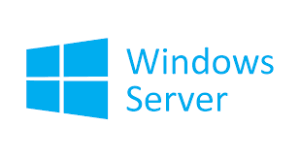 Windows server 2023 Crack + (Lifetime) Activation Key [2023]