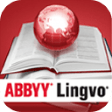 ABBYY Lingvo X6 Professional 16.2.2.133 + Crack [Latest 2023]