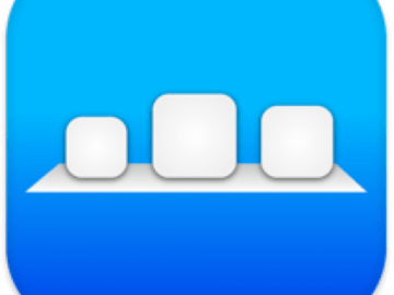 cDock Crack For Mac With Keygen Free Download [latest]