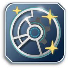 Parted Magic 2022.09.04 Crack + Keygen Free Download [Latest]