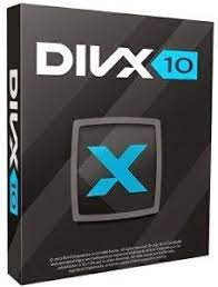 DivX Pro  Crack + Serial Number Free Download [2024]