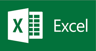 Microsoft Excel 2024 Crack + (100% Working) Product Key [Latest]