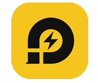 LDPlayer  Crack + Registration Key Free Download [2024]