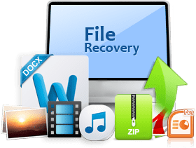 Jihosoft File Recovery + Crack Full Download [Latest]