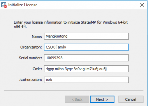 Stata 17.5 Crack With License Key Free Download [Latest] 2023
