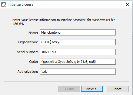 Stata 18.2 Crack 2023 With License Key Free Download [Latest]