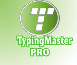 Typing Master Pro 11 Crack + (100% working) product key [2024]