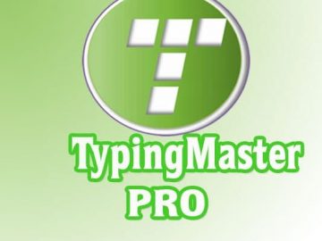 Typing Master Pro 11 Crack 2024 + Product Key [Latest 2024]