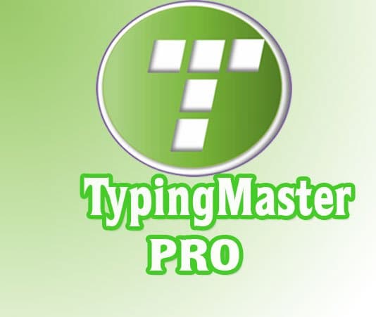 Typing Master Pro 11 Crack With Registration Key [Latest 2024]