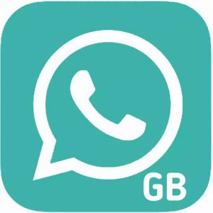 GB WhatsApp Apk v24.1 With Cracked Download [Latest Version]