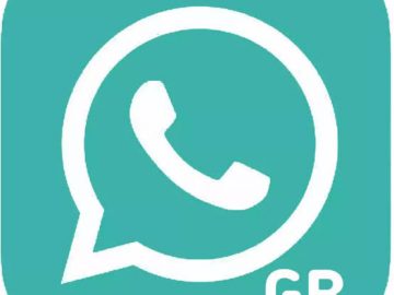 GB WhatsApp Pro 21.0.1 Apk 2023 Download [Latest Version]