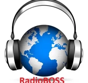 RadioBOSS With Crack Free Download [Latest]