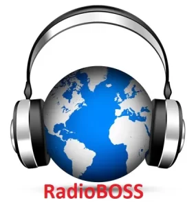 RadioBOSS 7.2.2 Crack + (100% working) Registration key [2024]