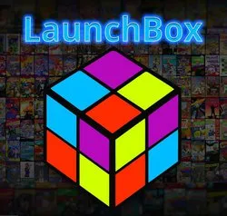 LaunchBox Premium 14.1 Crack With License Key [Latest 2024]