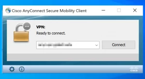 Cisco AnyConnect Secure Mobility Client 5.5 Crack + Key [Latest]