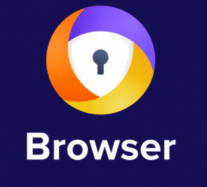 Avast Secure Browser 112.0.21002.138 Crack + Serial key [2023]