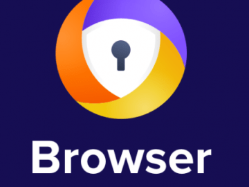 Avast Secure Browser + Crack [Latest 2024]