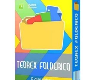 FolderIco Crack With Serial Key Free Download [2023]