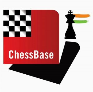 Easy and efficient - download your ChessBase products