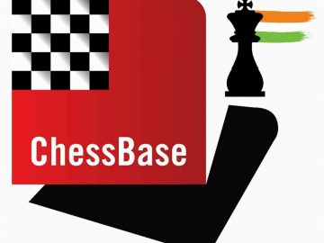 ChessBase Crack Free Download With Keygen [2024]