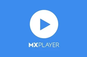 Mx Player Pro Mod APK v1.83.1 With Crack Full Download [2024]