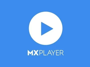 Mx Player Pro Mod Apk v1.51.1 Full Download Cracked [2023]