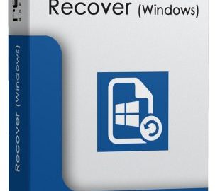 Remo Recover 6.3.2.2553 Crack With Activation Key [2023]