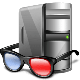 Speccy Professional 1.32.805 With Crack Free Download [Latest]