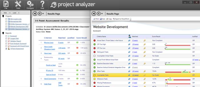 Steelray Project Analyzer 7.17.4 Crack With Serial Key [2024]