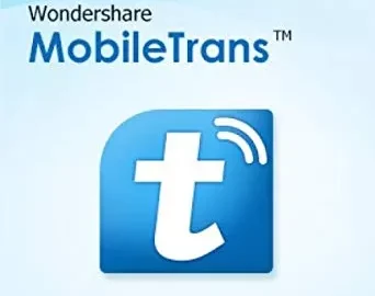 Wondershare Mobiletrans Pro With Crack Download [Latest]