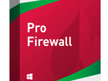 ZoneAlarm Pro Antivirus Firewall 15.8.211 + Crack [Latest 2023]