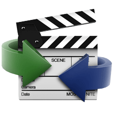 AVS Video Converter 13.0.2.719 With Crack [Latest 2024]