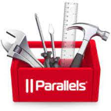 Parallels Toolbox 5.5.1 Crack + Activation Code [Latest 2023]