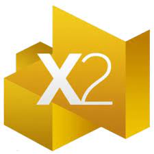 Xplorer2 Ultimate 5.4.0.2 for mac download