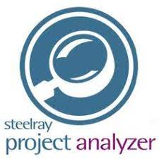 Steelray Project Analyzer 7.17.4 Crack + Serial Key [Latest 2024]