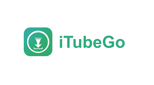 iTubeGo YouTube Downloader 7.6.2 Crack + License Key [2024]