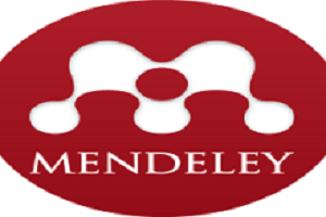 Mendeley 2.61.0 Crack + Serial Key Download completo do [2023]