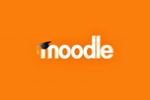 Moodle 5.1 Crack 2024 With License Key Free Download [Latest]