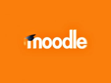 Moodle Crack With Keygen Free Download [Latest]